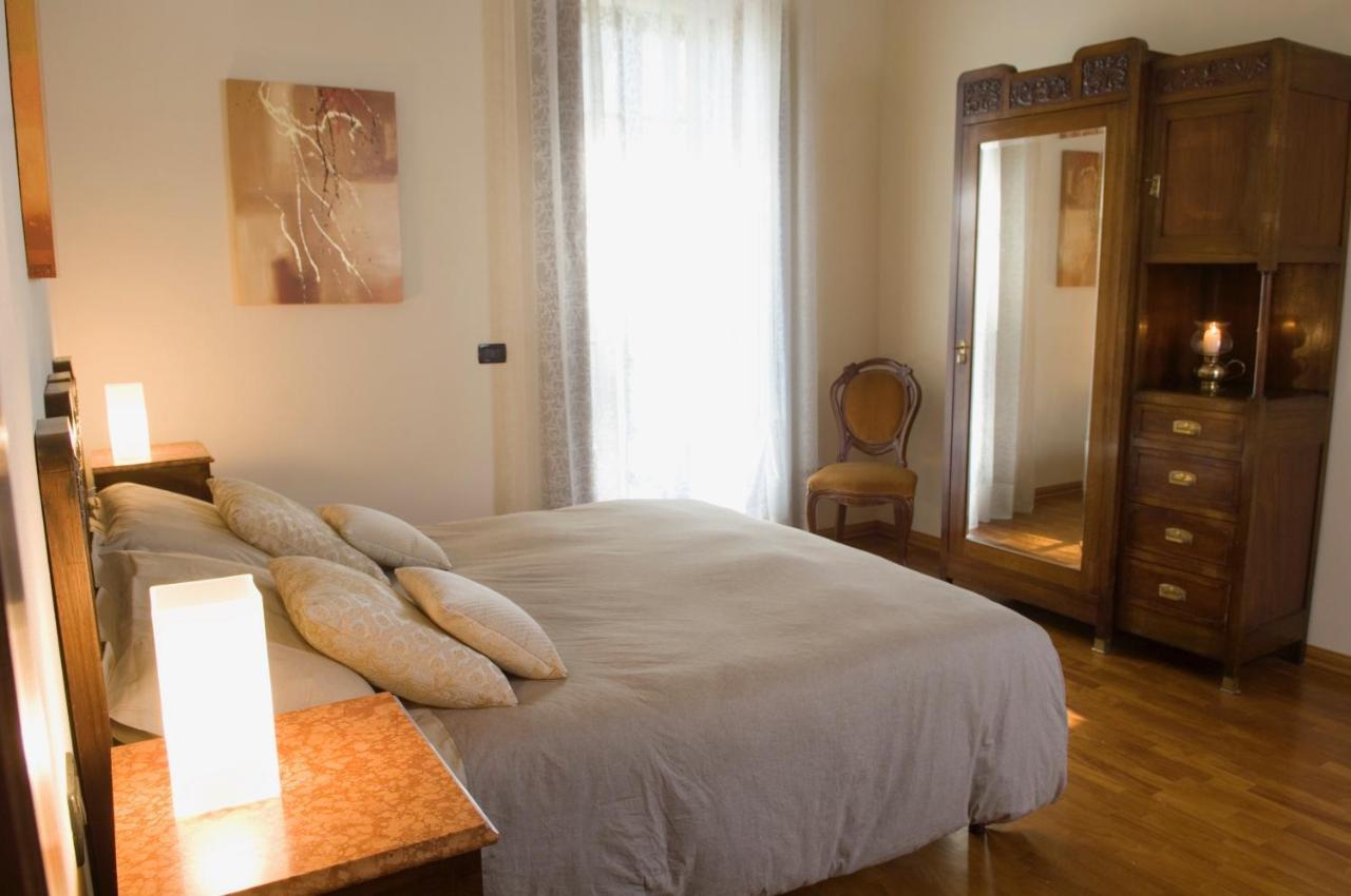 Melazzo Villa Scati Apartments מראה חיצוני תמונה