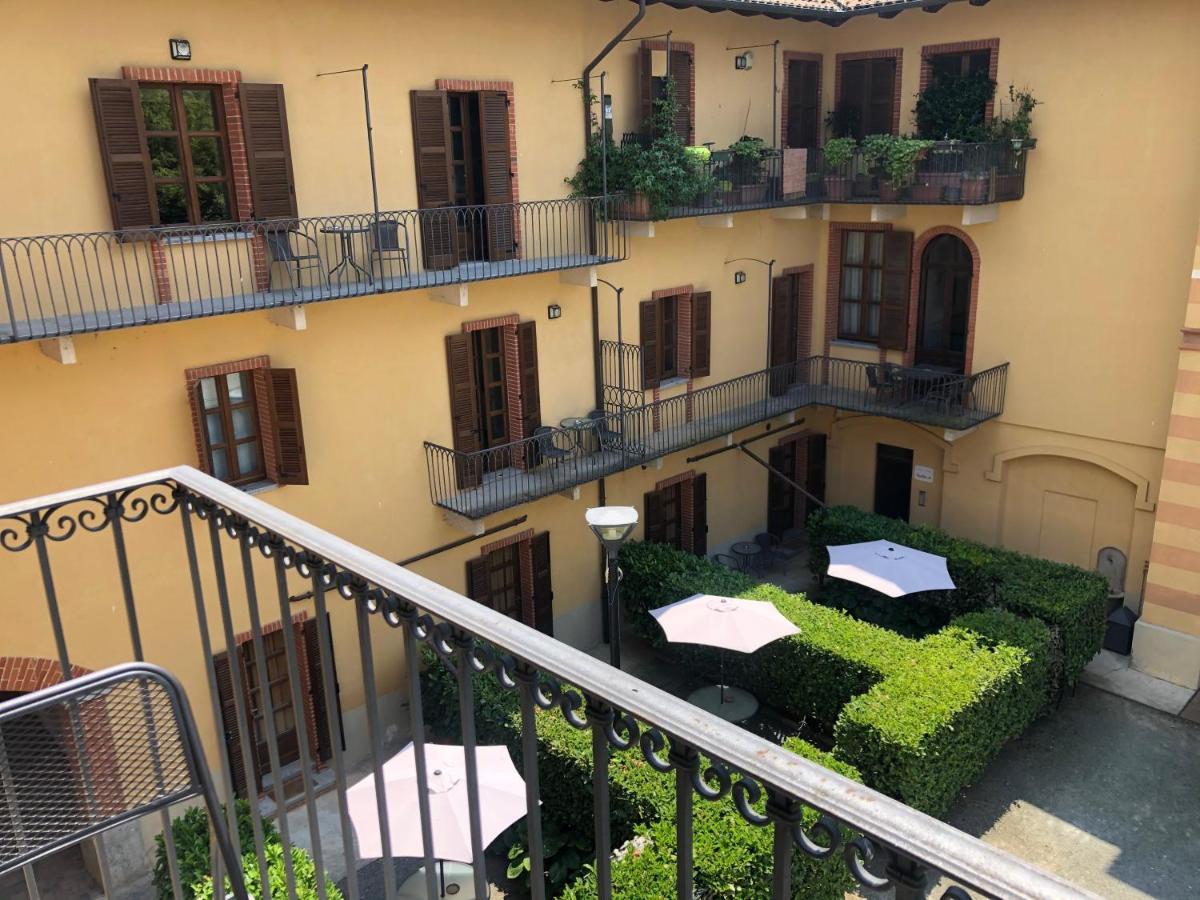 Melazzo Villa Scati Apartments חדר תמונה