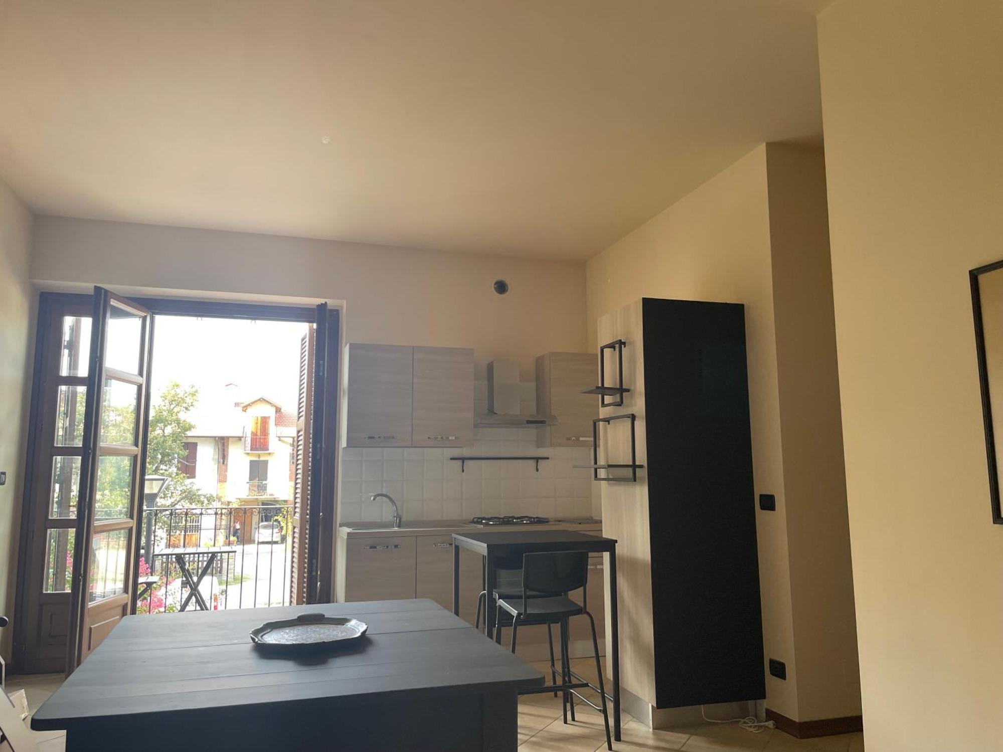 Melazzo Villa Scati Apartments מראה חיצוני תמונה