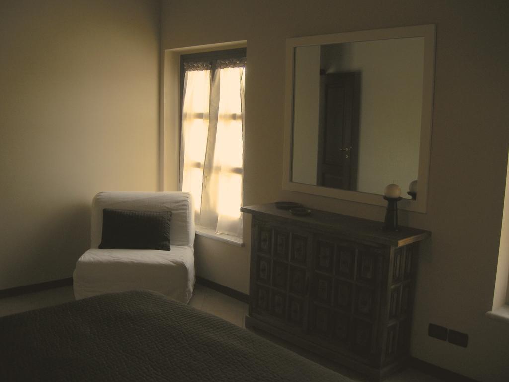 Melazzo Villa Scati Apartments מראה חיצוני תמונה