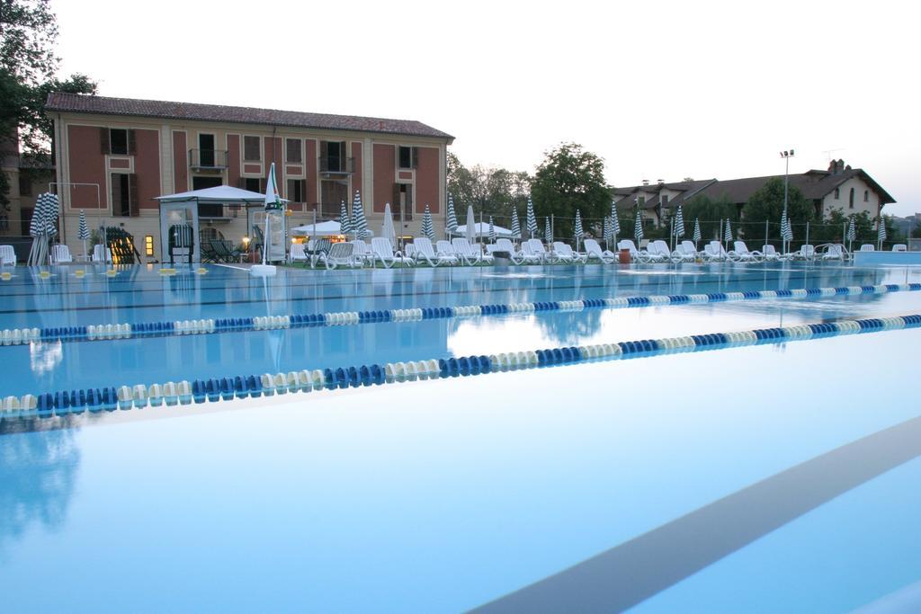 Melazzo Villa Scati Apartments מראה חיצוני תמונה
